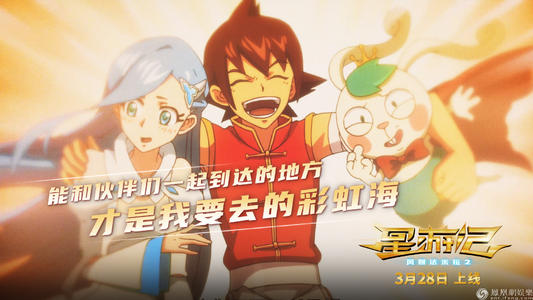 诺福克州立大学文凭毕业证哪里可以做假的